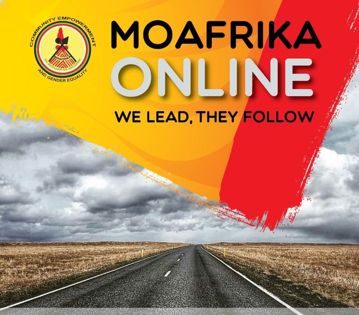 SENOKOANE SE AMOHA MAPOLESA A MABELI LITHUNYA KA LIKHOKA MAFELONG A BEKE E FETILENG